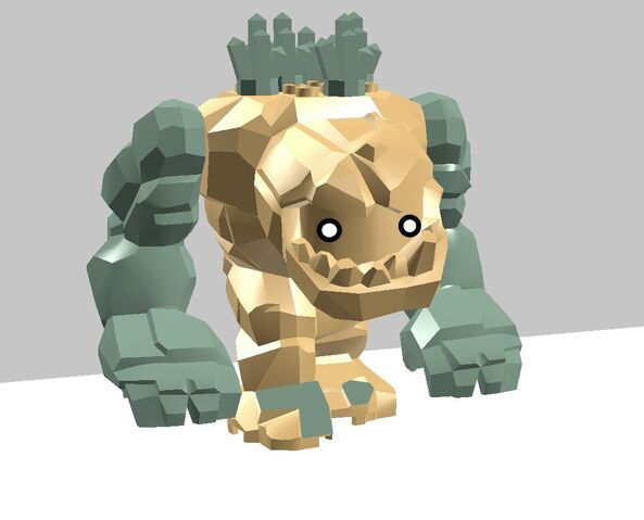 File:Rock Boba fett.jpg