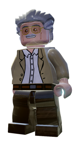 File:StanLee 01.png
