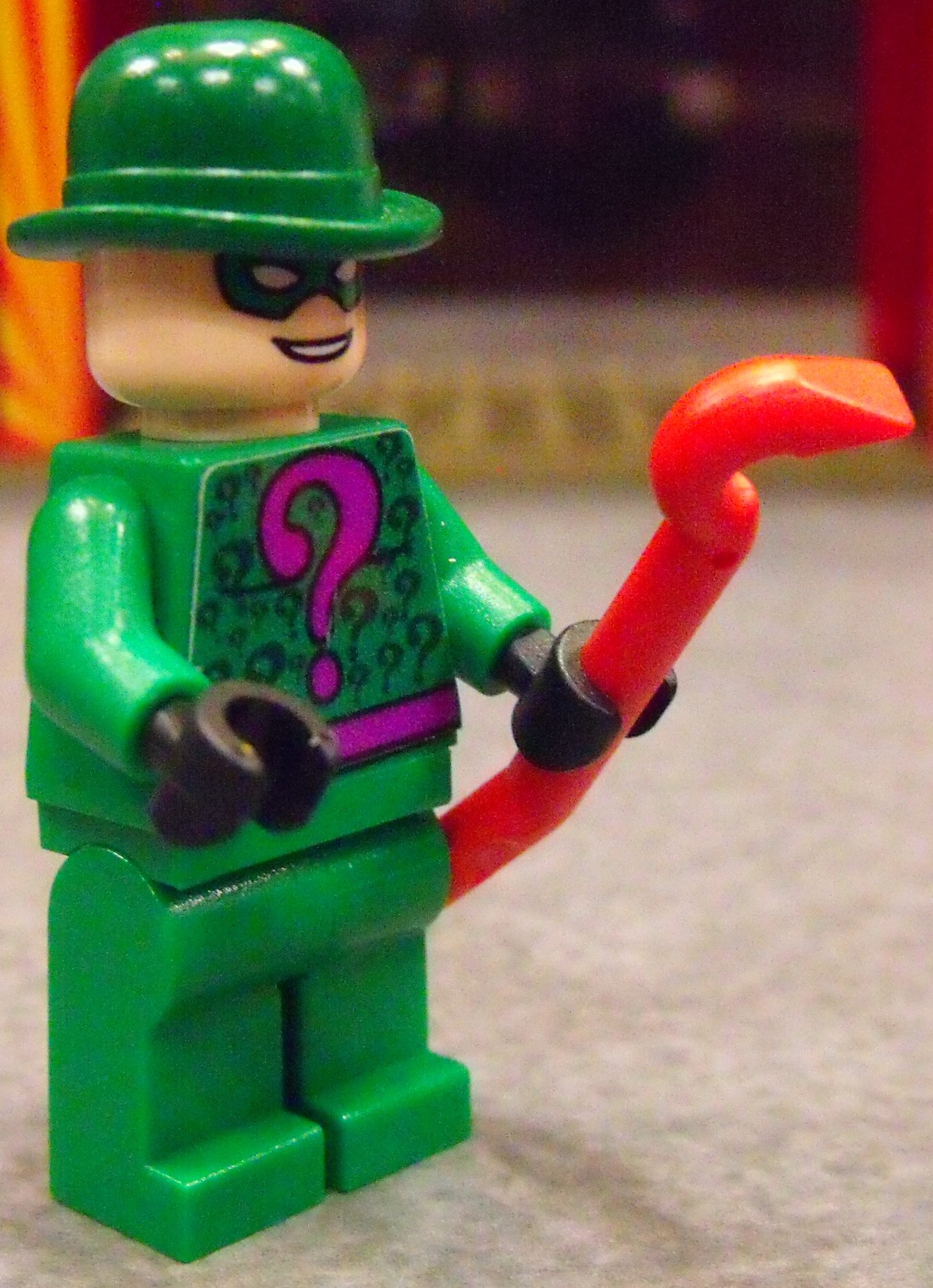 download lego jim carrey riddler download lego jim carrey riddler