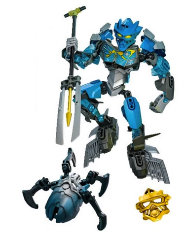 File:70786-white.png