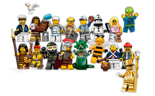[Goodies][Collection] LEGO Minifigures 500?cb=20150326193625&path-prefix=fr