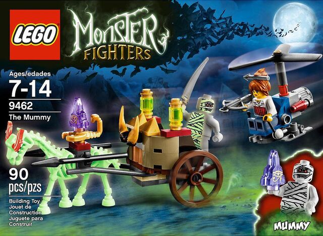 File:9462 box art.jpg