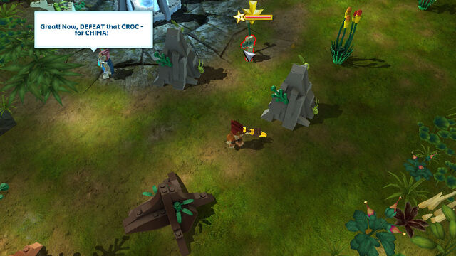 File:Chima-Online-04.jpg