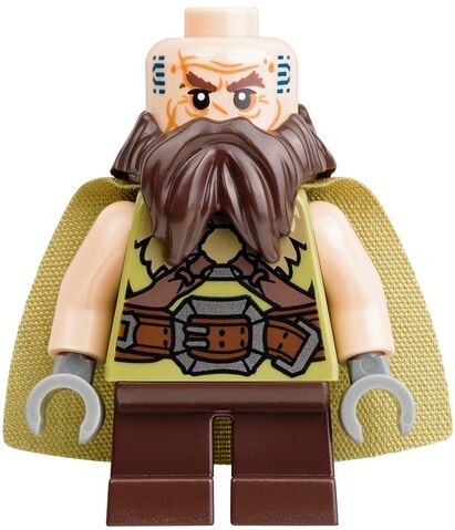 File:Dwalin.jpg