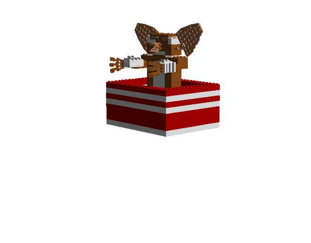 File:Gizmo 2.png
