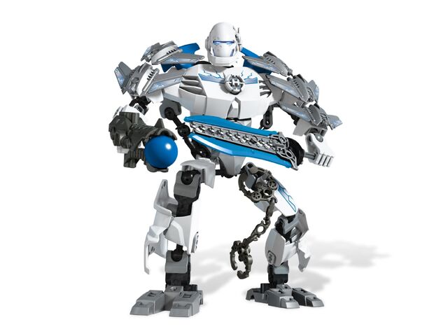File:Hero-factory-stormer-xl-6230-1.jpg