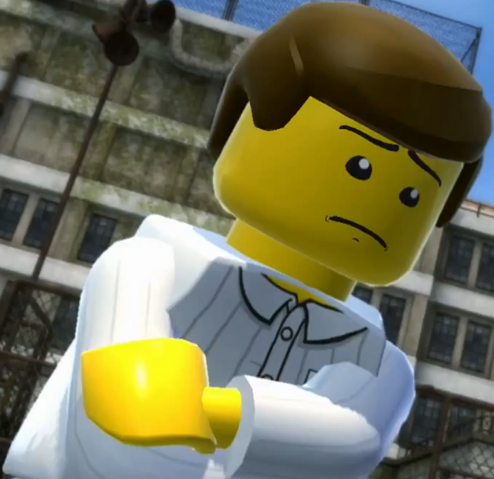 File:Heywood.png