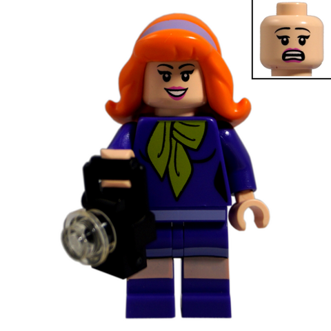 File:Image daphne head.png