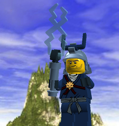 File:Kerral-1.png