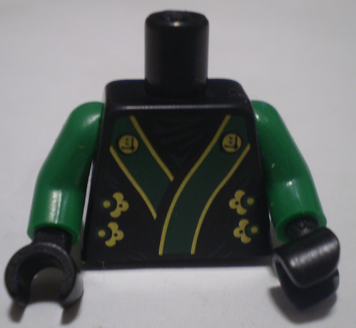File:Kimonotorso.png