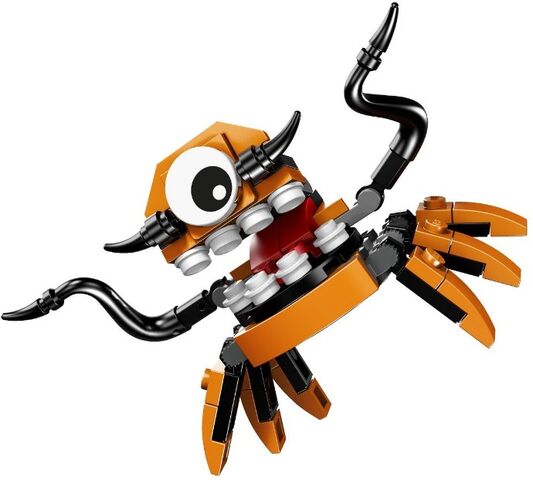 File:Kraw.jpg
