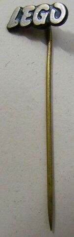 File:Lego pin 7.jpg