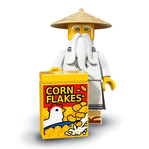 File:Master Wu.jpeg
