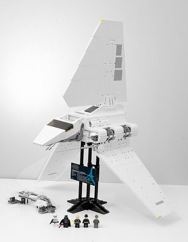File:On Stand.jpg