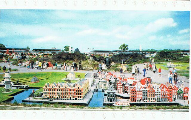File:Postkaart Miniland Holland.jpg