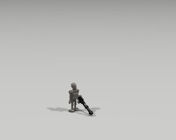 File:Sentinel droid by jesse220-d87rj6d.png