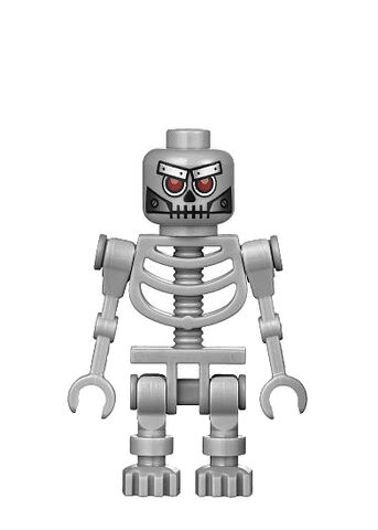 File:Skeletron.jpg