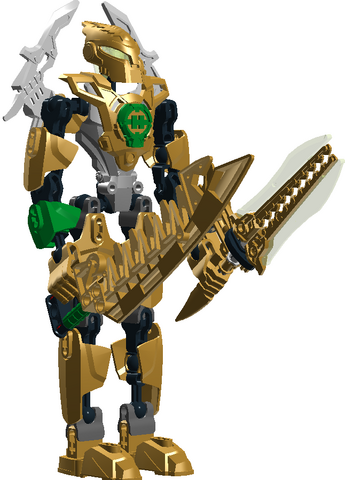 File:Toa Mistika Fury.png