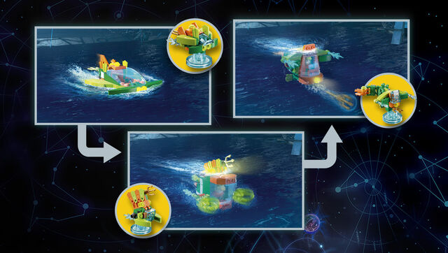 File:04 LD PD FunPacks Carousel03 Aquaman.jpg