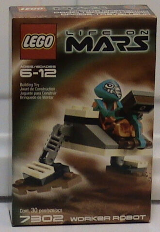 File:7302 Box.jpg