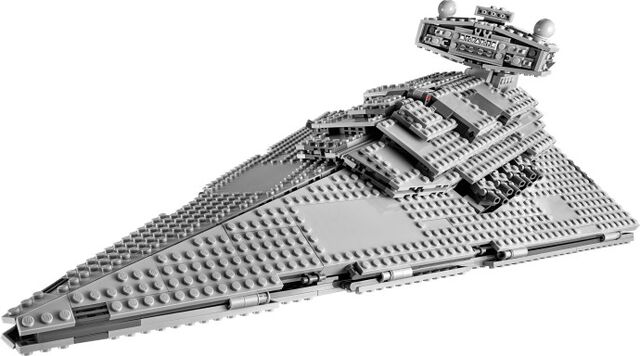 File:75055 alt2.jpg