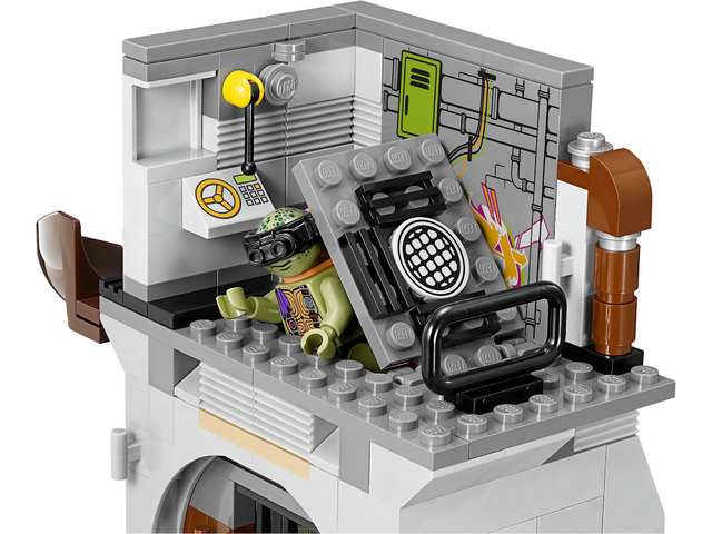 File:79117 alt6.png