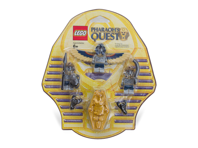File:853176 alt1.png