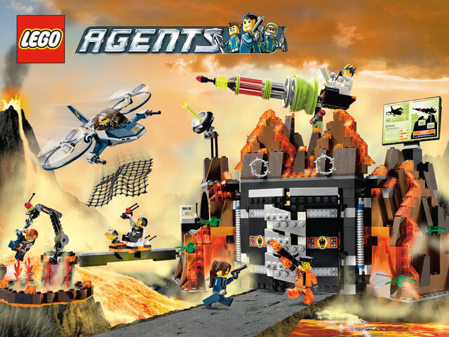 File:Agents wallpaper8.jpg