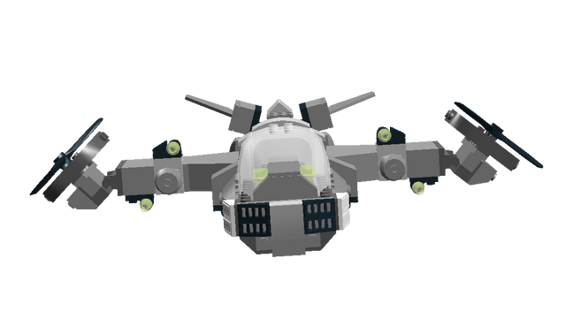 File:Bigjet1.png