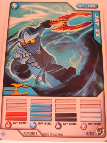 File:CardJayZX.jpg