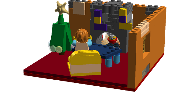 File:Christmas 3.png