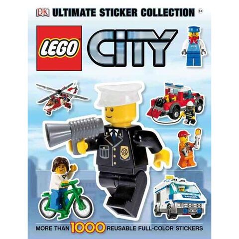 File:City Ultimate Sticker Collection.jpg
