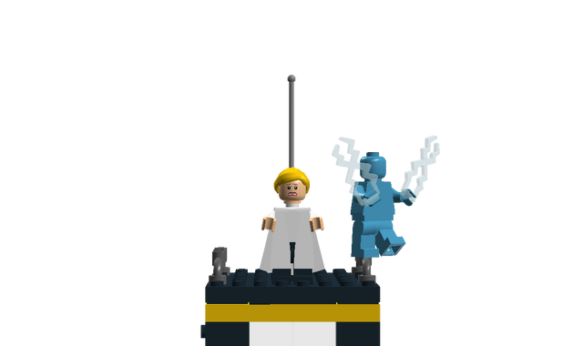 File:Electro's electricity tower 4.png