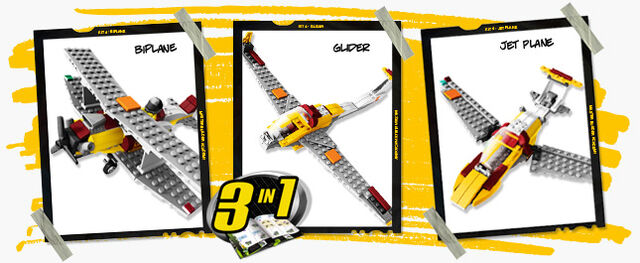 File:Kit4.jpg