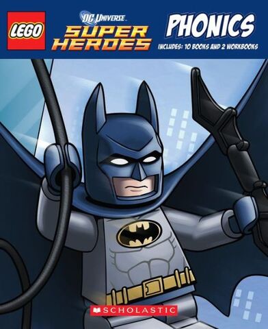 File:LEGO Super Heroes phonics.jpg