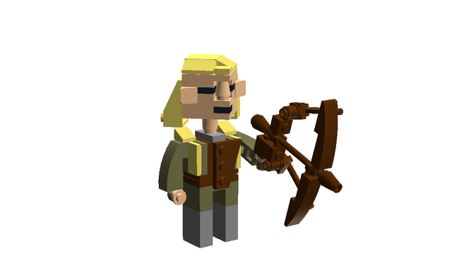 File:Legolasic.png