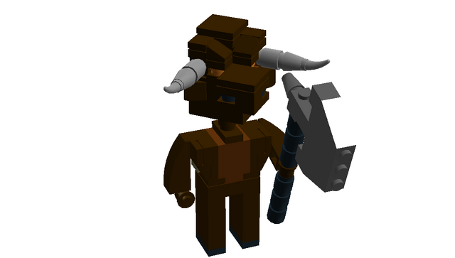 File:Minotaurus.png