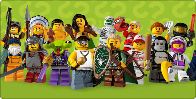 File:Pic343B4CA0743D1BCC001838B446F3EDD3.jpg