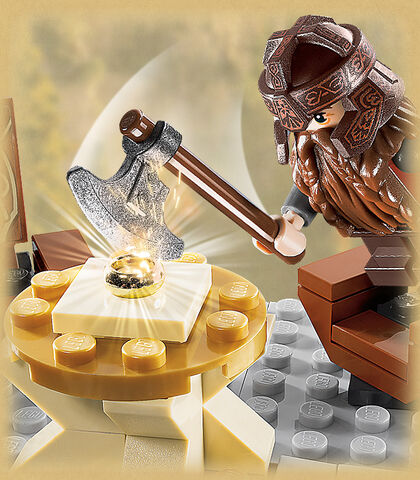 File:Pic3DD80BDC895C5CBE9BA4CDE999B247A8.jpg