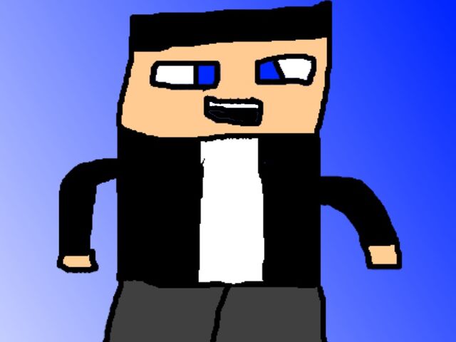 File:Profile pic.jpg