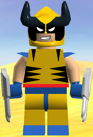 File:Wolverine Beta.png