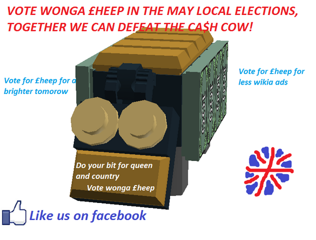 File:Wonga ad.png