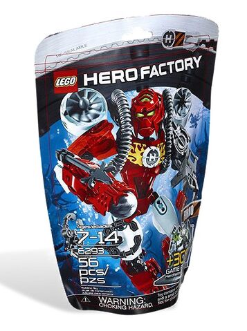 File:6293bag.jpg