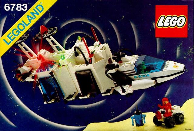 File:6783 Sonar Transmitting Cruiser.jpg