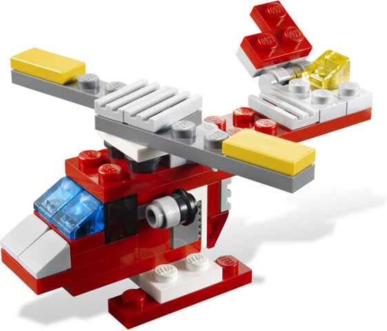 File:6911 alt4.jpg