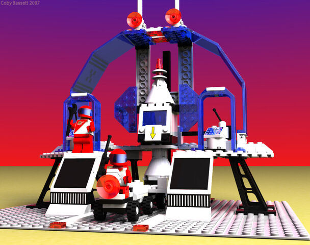 File:6953 Cosmic Laser Launcher raytrace.jpg