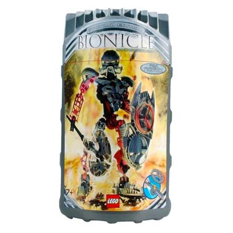 File:8763box.jpg