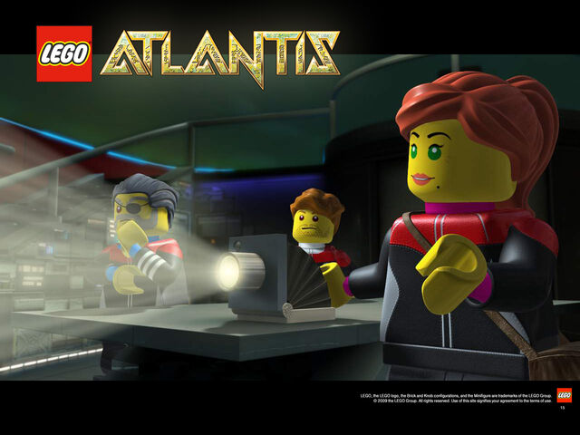 File:Atlantis wallpaper40.jpg