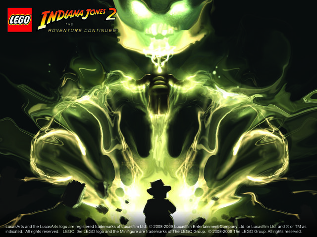 File:Indy 15.jpg