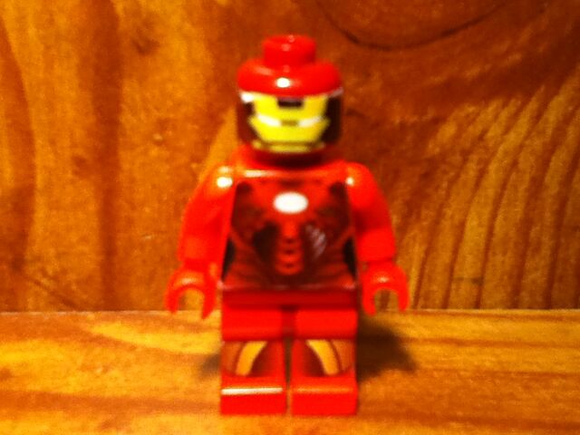 File:Iron Man front.jpg